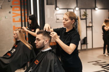 предоставлено пресс-службой