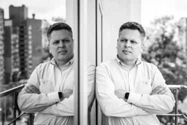 ПриватБанк: Як війна змінила свідомість українського бізнесу /Фото 2