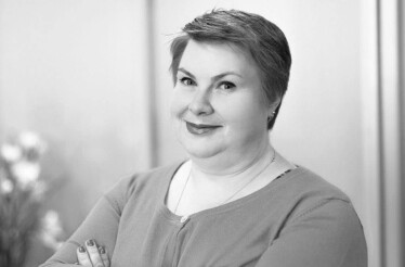 Цифровая улица. Как выживают операторы наружной рекламы /Фото 1