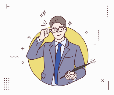 Как владельцу найти СЕО вместо себя