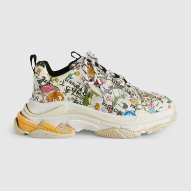 11 предметів, які додадуть життю естетики та сподобаються любителям гарних речей. Вибір Forbes /Фото 10