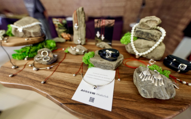 Найкасовіший український ігровий фільм 2023-го. За місяць у прокаті фільм «Довбуш» зібрав 50,2 млн грн /Фото 5