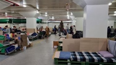 60 годин на тиждень замість 40, відмова від відпусток та свят. Війна диктує нові умови праці. Що змінилося /Фото 1