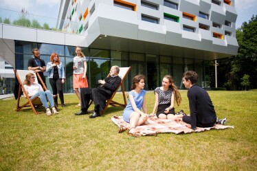 Олександр Урбан