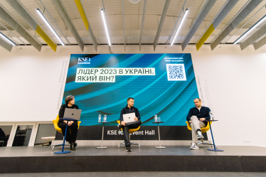 предоставлено пресс-службой