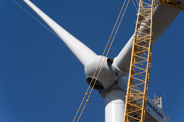 пресслужба ДТЕК