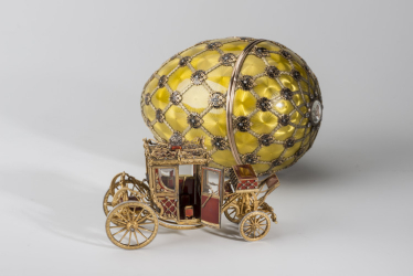 прессслужба НАПК