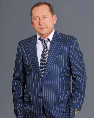 АТБ вырос в крупнейшего ритейлера благодаря бесконечным улучшениям. Какая следующая вершина? /Фото 1