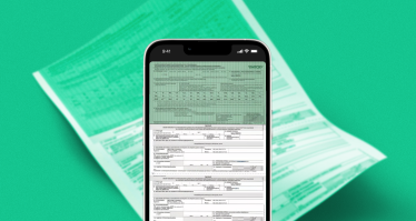 Як змінюється ринок страхування в Україні під час війни? Розповідає сервіс страхування hotline.finance /Фото 1