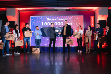 Які інновації потрібно впроваджувати сьогодні, щоб бути успішним завтра. Бліцінтервʼю з топпідприємцями України /Фото 1