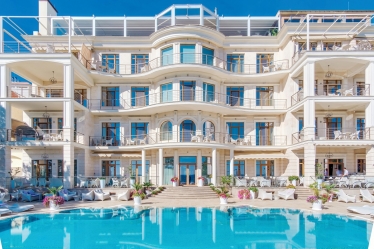 panoramadeluxe.com