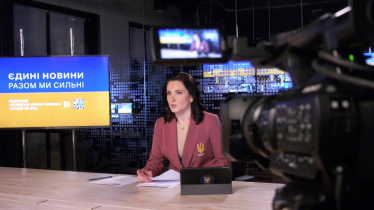 Медиавойна за миллионы долларов в месяц. Каналы Ахметова, Пинчука, Коломойского и Фирташа объединили в один эфир. Как это работает и откуда брать деньги /Фото 19