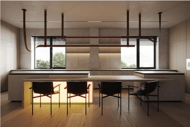 Yousupova Design