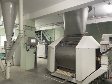 Травматический опыт – тоже опыт. Как война закалила «Добродія Фудз» к взлетам и падениям /Фото 5