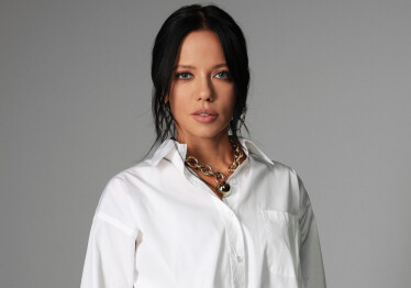 пресс-служба Ирины Горовой