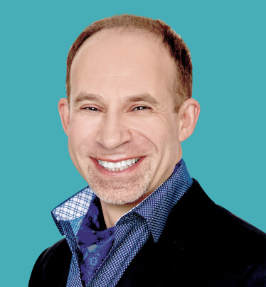 з особистого архіву