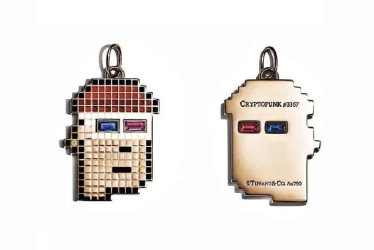 Метавсесвіт змінить e-commerce. Що потрібно знати бізнесу, щоб устигнути на цей потяг /Фото 4