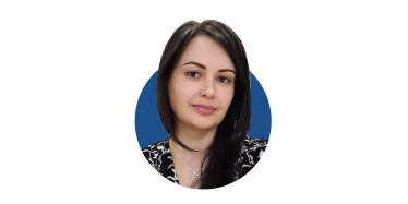 «Це хороша можливість, але я точно знаю, що повернуся». Як працівники Філіп Морріс перетворюють кризу на рушій розвитку /Фото 2