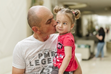 «Серце Азовсталі»