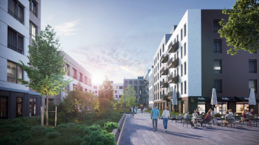 «Ми віримо в Україну та впевнені в її процвітанні у майбутньому», – Еміль Соловйов, CEO НЕСТ /Фото 5