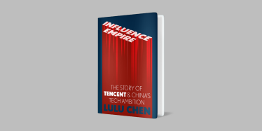 Як зростали YouTube, General Electric та Nike. Шість книг про надзвичайні історії компаній /Фото 2