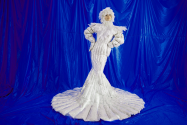 Зумери споживають інформацію за 8 секунд і сповідують зовсім інші цінності. Як бізнесу бути успішним у покоління Z /Фото 1