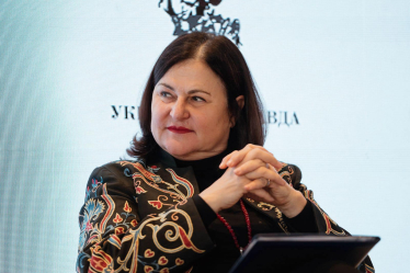 Незалежність САП та НАБУ /Facebook