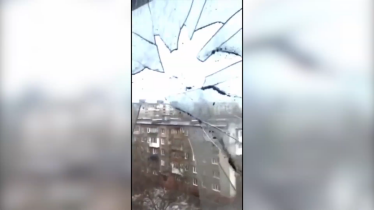 Фіксування подій війни