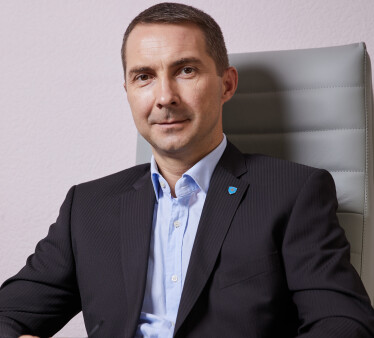 из личного архива