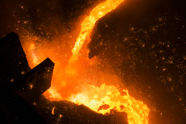 предоставлено пресс-службой