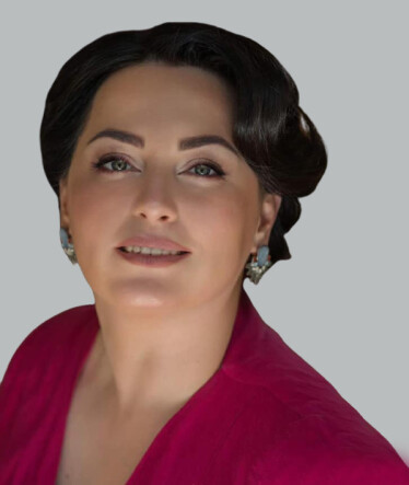 из личного архива