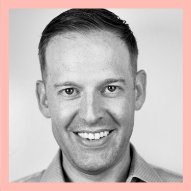 25 стартапів, які мають шанс стати єдинорогами. Токенізація, кредитування, зручне страхування і багато іншого /Фото 15