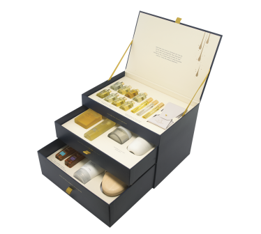 18 ґаджетів, предметів та ідей для тих, хто піклується про себе та своє ментальне здоров'я /Фото 7