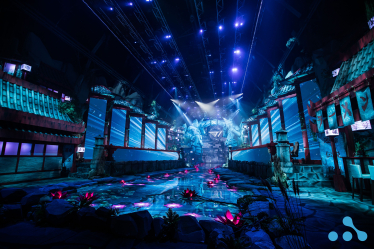 Тиха течія. Засновники IT-холдингу TECHIIA кажуть, що витратили на армію понад 2 млрд грн. Чи це можливо /Фото 1