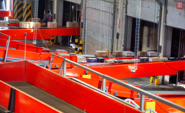 надано пресслужбою