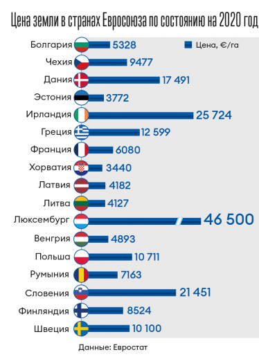 Инфографика Леонид Лукашенко