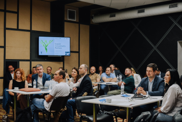 Export Consultants Mastery