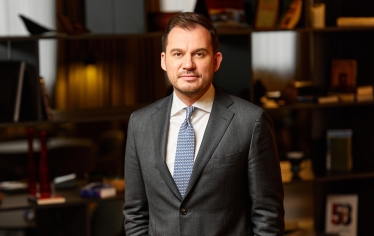 Александр Грибан