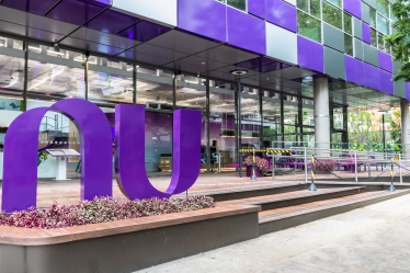 Около 80-90% клиентов Nubank в Бразилии являются органическими, в то время как в Мексике – около 70%. Это один из самых лучших показателей в глобальном финтех-секторе. /Shutterstock