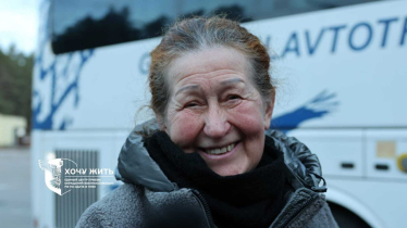 Лукашенко помилував 123 увʼязнених, серед яких пʼятеро українців. Спецоперацією займався Буданов /Фото 5