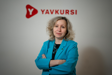 «ЯвКурсі»