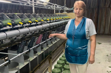 Сумикамволь