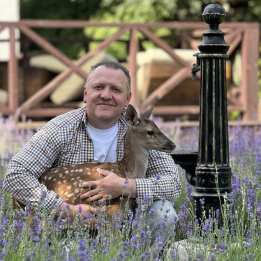 Сергій Боярчуков