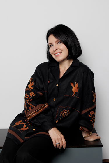 предоставлено пресс-службой