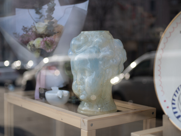 Gunia Project /Фото 1