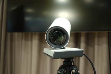 «Киевстар» отказался от классических рабочих мест и оставил в офисе только опенспейсы и креативные пространства. Зачем это компании /Фото 13