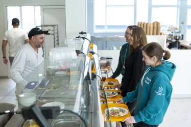 Фармацевтична компанія «Дарниця»