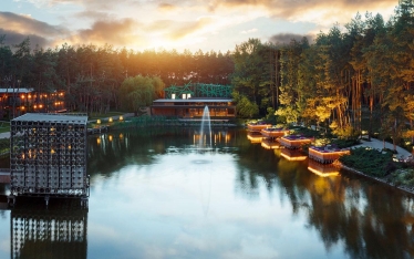 goodzonehotel.com.ua