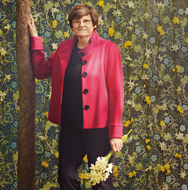 Иэн Маклахлан совершил прорыв, без которого Pfizer и Moderna не смогли бы создать вакцины против COVID-19. Как ученый остался без прав на свои разработки и огромного вознаграждения /Фото 2