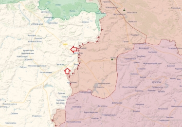 Кроваво-информационная война. Россияне через две недели захватили город Соледар, но это сомнительная победа. Какие уроки должна извлечь Украина /Фото 1